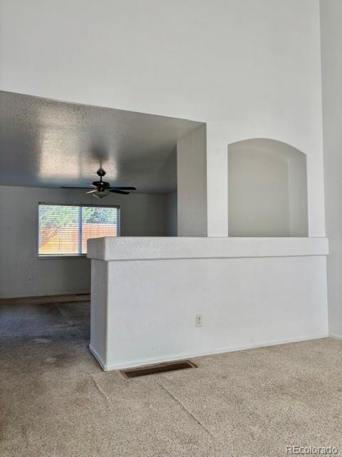 MLS Image #4 for 4681 e 135th way,thornton, Colorado