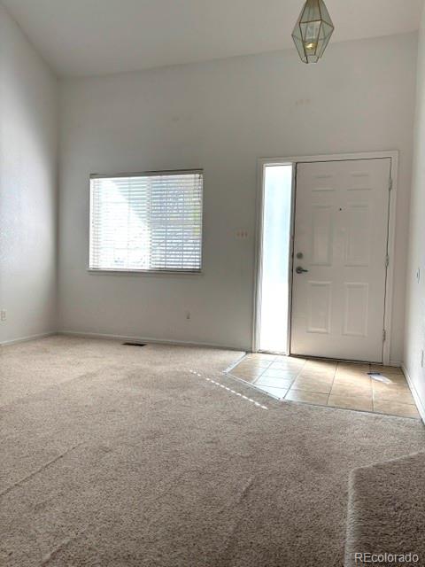 MLS Image #5 for 4681 e 135th way,thornton, Colorado