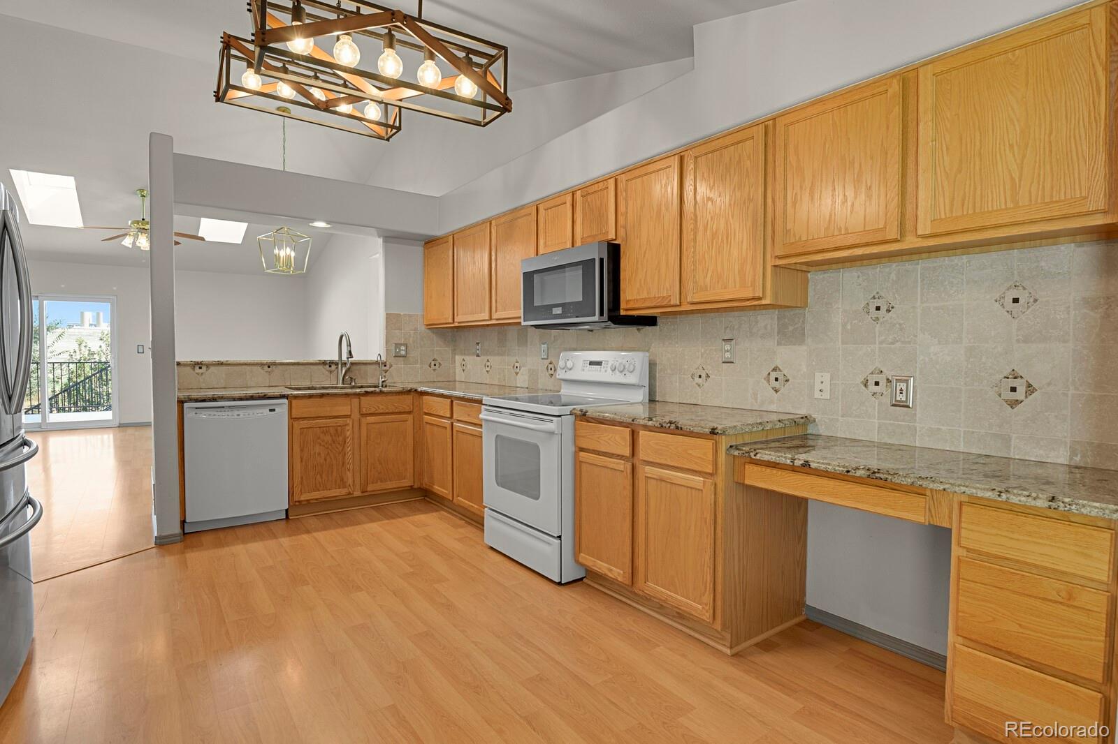 MLS Image #10 for 7381  waterman way,colorado springs, Colorado