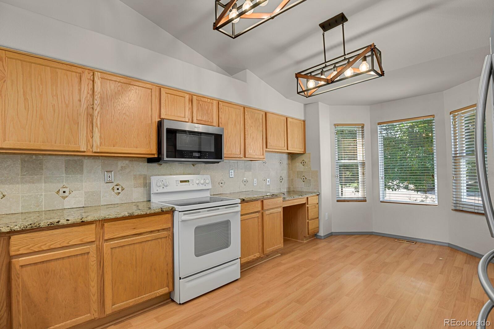 MLS Image #11 for 7381  waterman way,colorado springs, Colorado