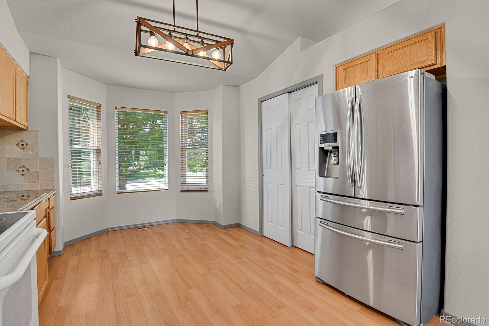 MLS Image #12 for 7381  waterman way,colorado springs, Colorado