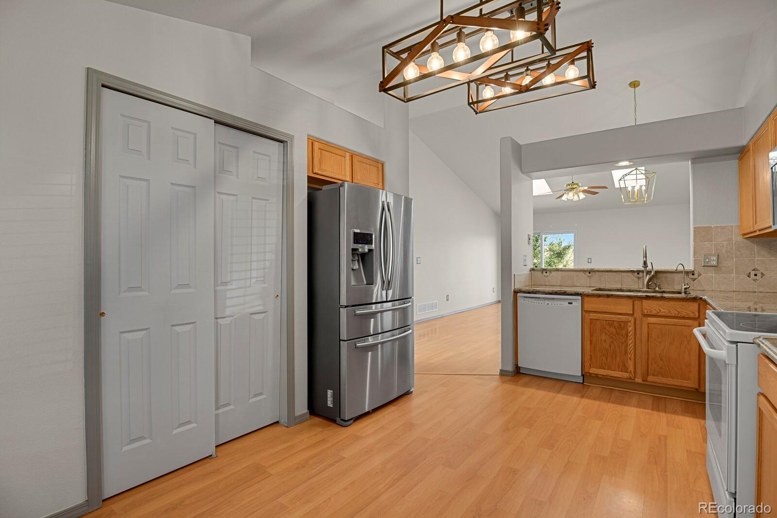 MLS Image #13 for 7381  waterman way,colorado springs, Colorado