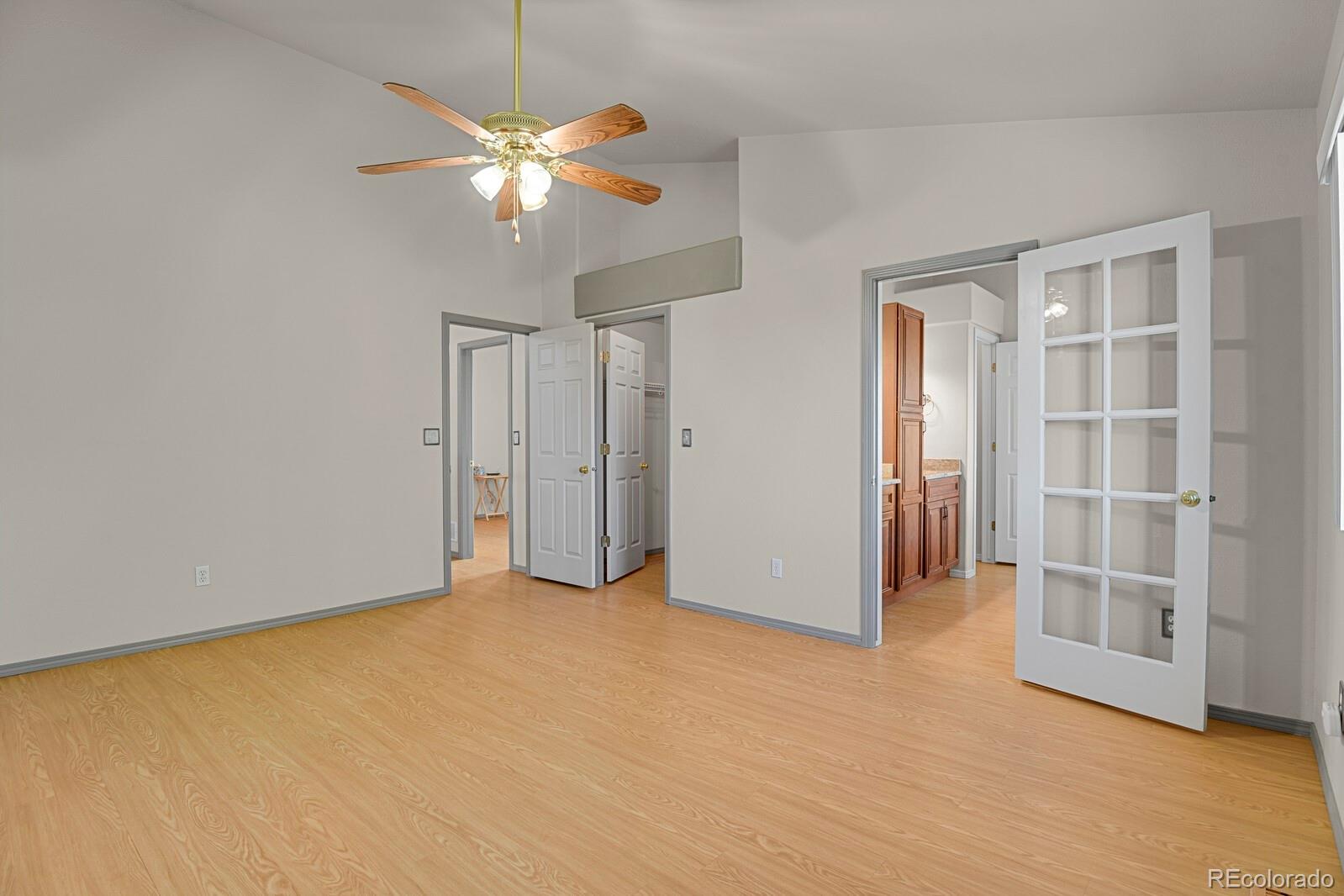 MLS Image #14 for 7381  waterman way,colorado springs, Colorado