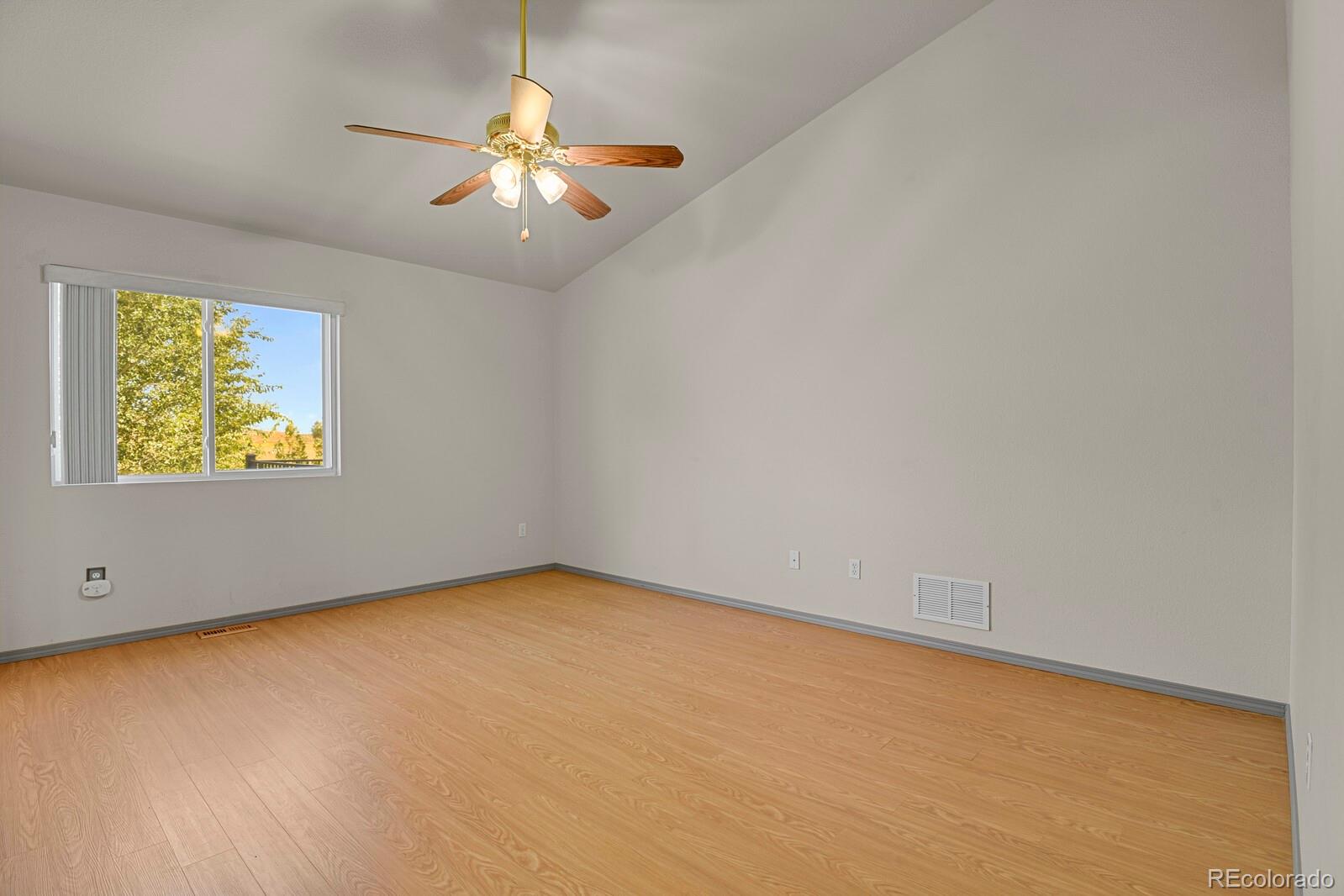 MLS Image #15 for 7381  waterman way,colorado springs, Colorado