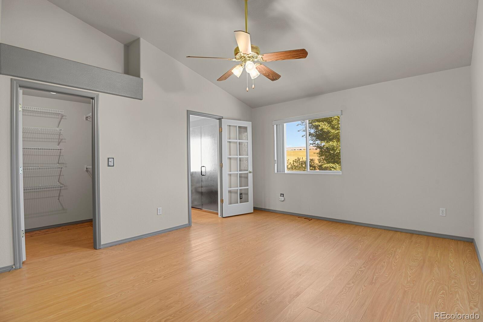 MLS Image #16 for 7381  waterman way,colorado springs, Colorado