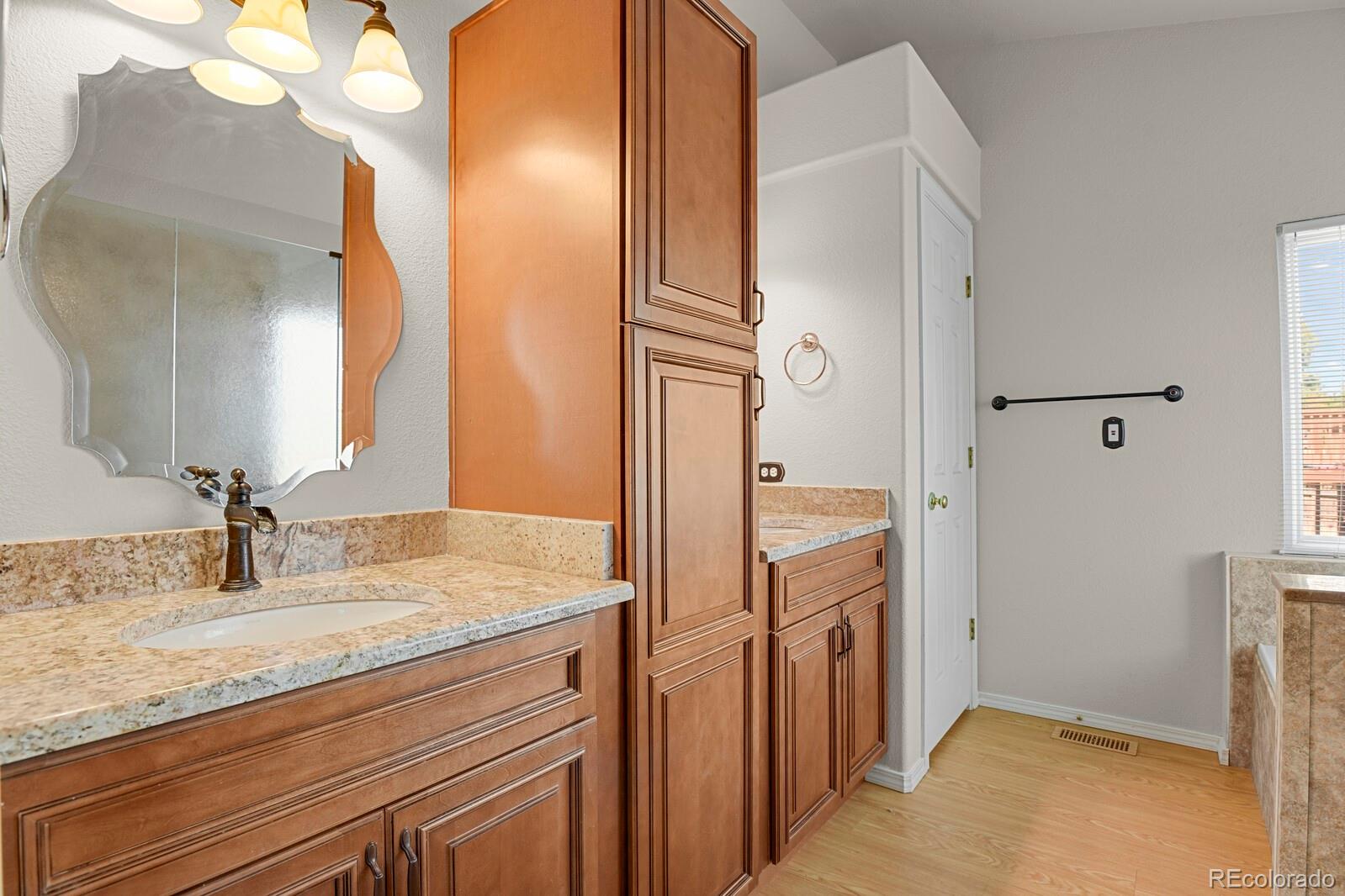 MLS Image #17 for 7381  waterman way,colorado springs, Colorado