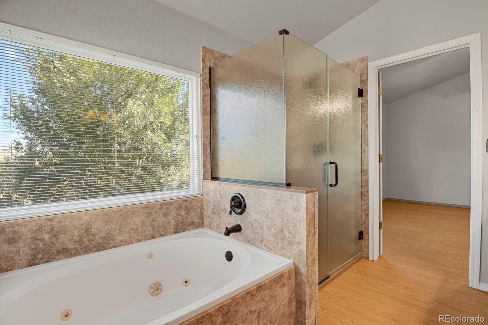 MLS Image #18 for 7381  waterman way,colorado springs, Colorado