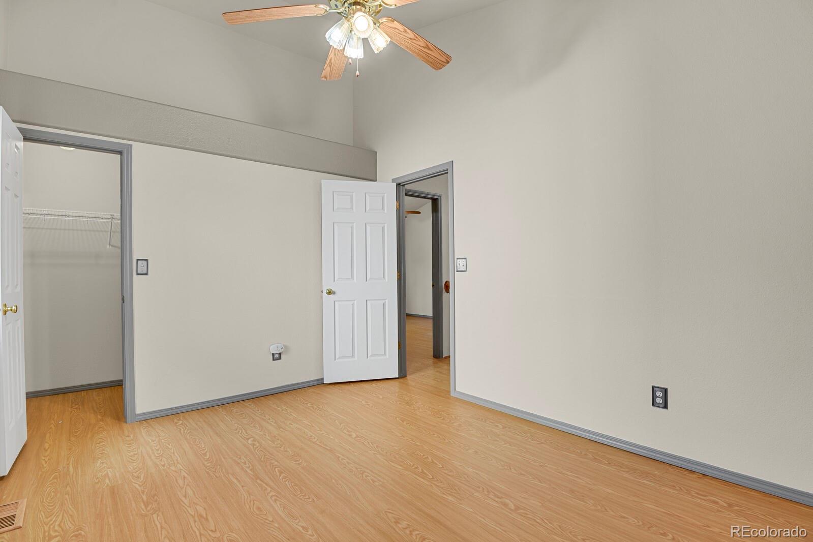 MLS Image #19 for 7381  waterman way,colorado springs, Colorado