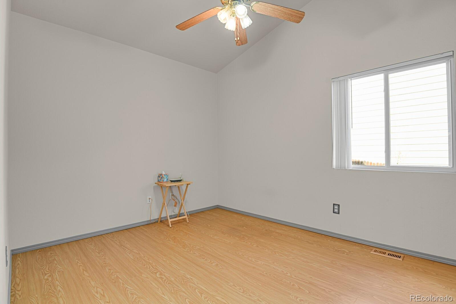 MLS Image #20 for 7381  waterman way,colorado springs, Colorado