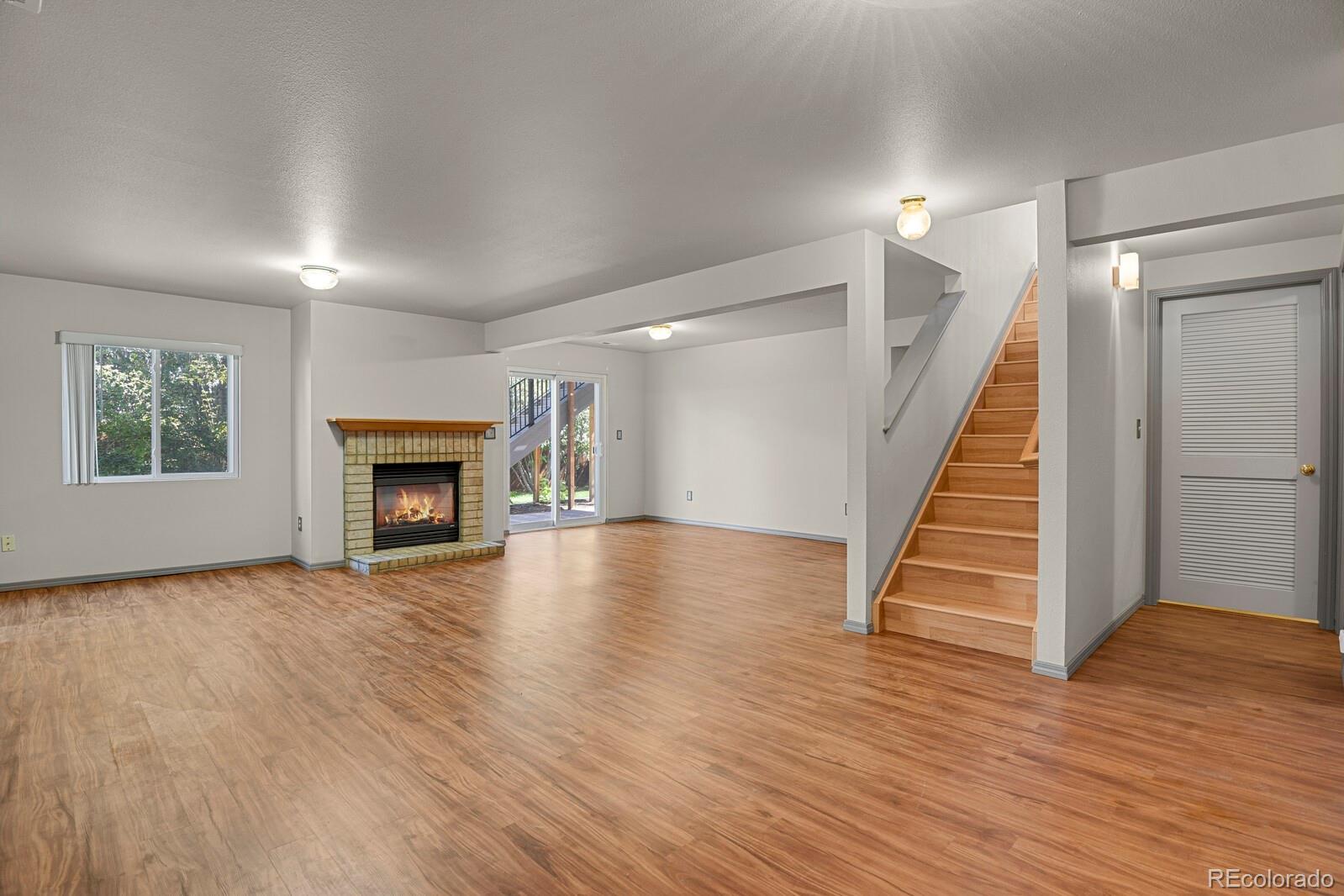 MLS Image #22 for 7381  waterman way,colorado springs, Colorado