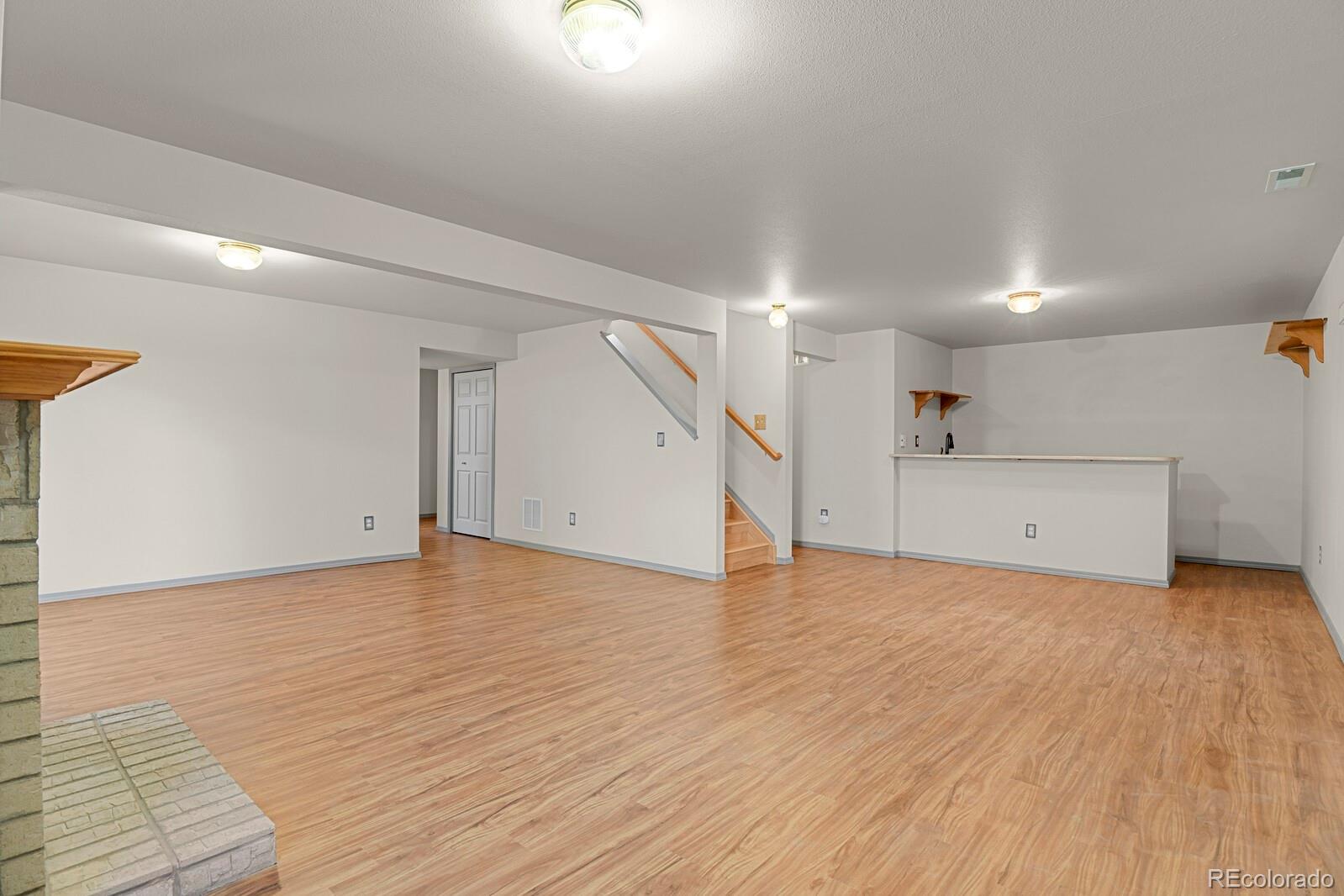 MLS Image #23 for 7381  waterman way,colorado springs, Colorado