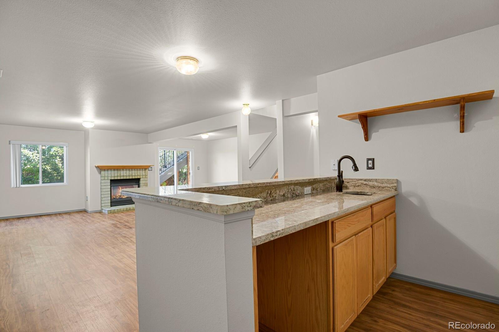 MLS Image #24 for 7381  waterman way,colorado springs, Colorado