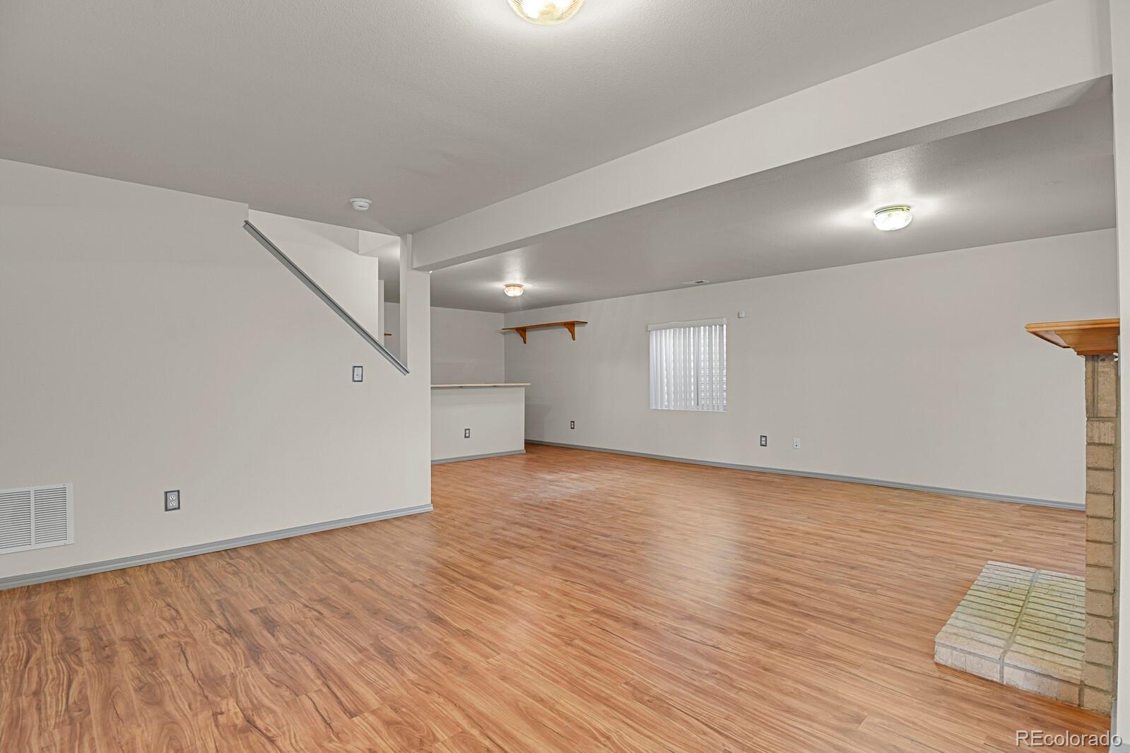 MLS Image #25 for 7381  waterman way,colorado springs, Colorado