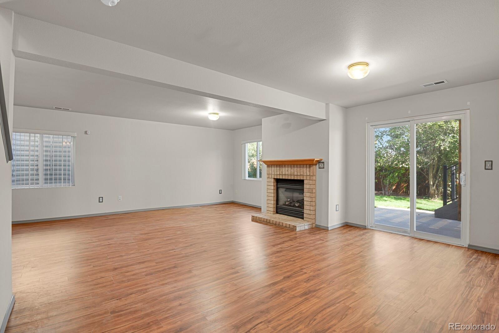 MLS Image #26 for 7381  waterman way,colorado springs, Colorado
