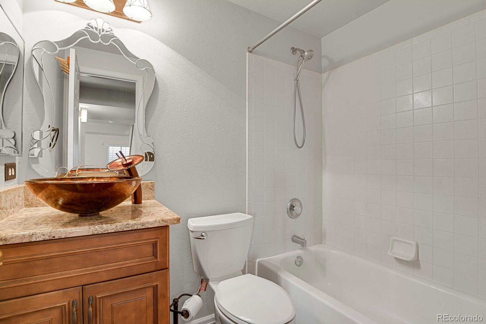 MLS Image #27 for 7381  waterman way,colorado springs, Colorado