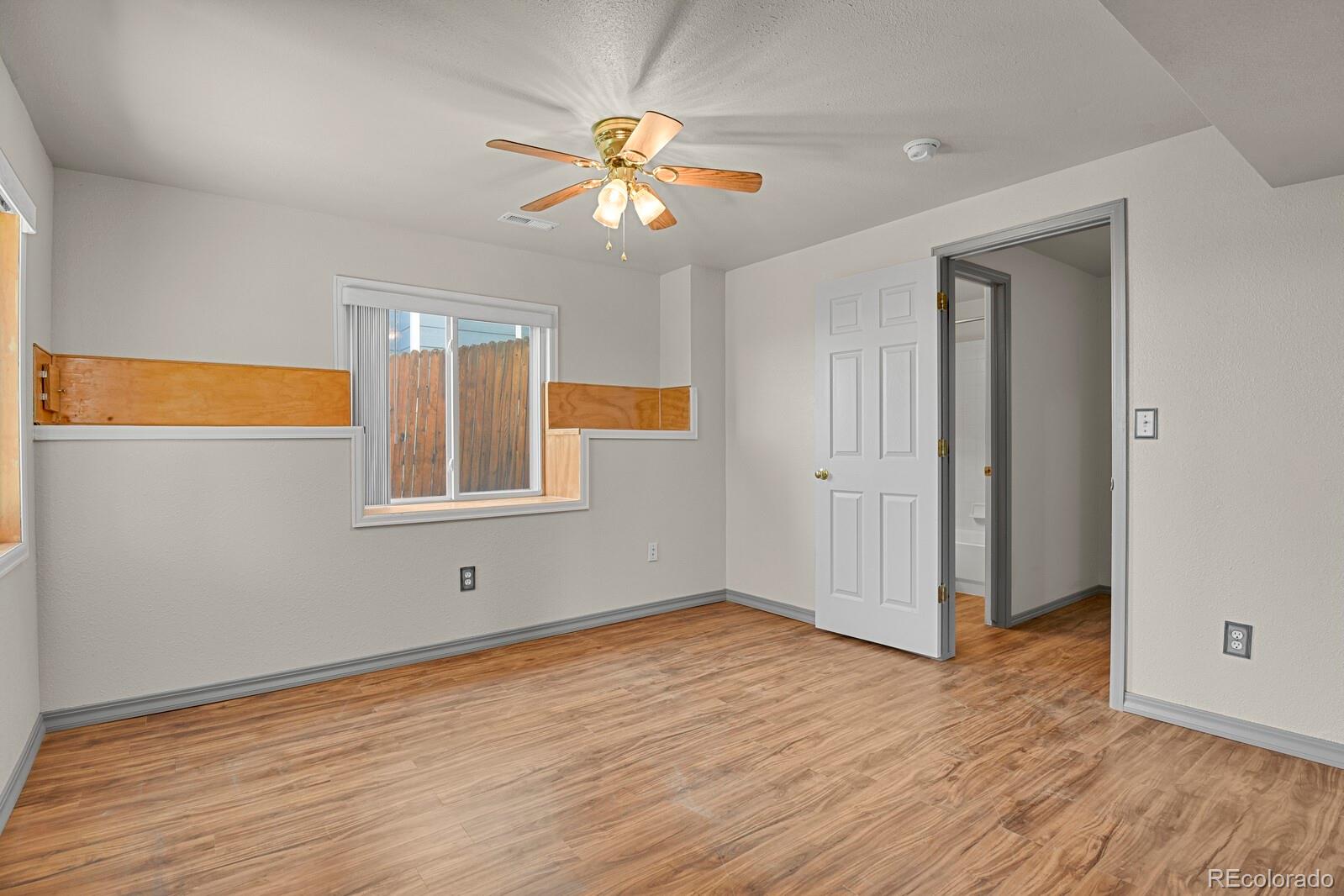 MLS Image #28 for 7381  waterman way,colorado springs, Colorado