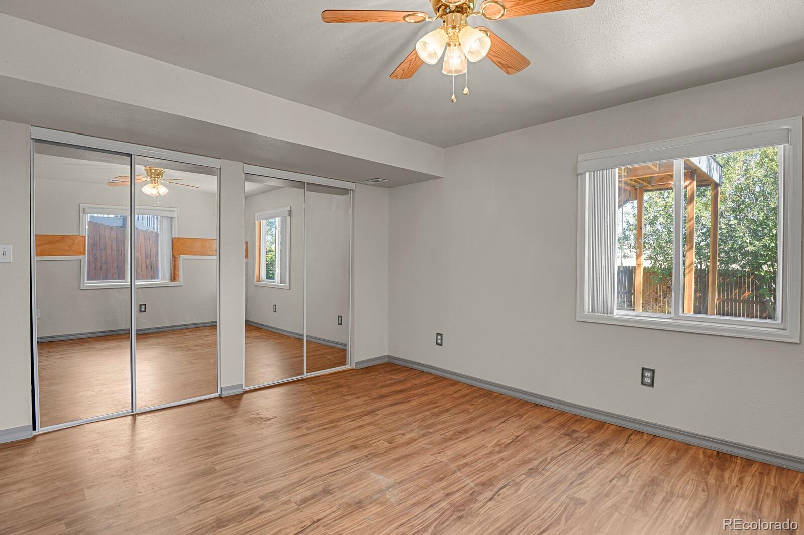 MLS Image #29 for 7381  waterman way,colorado springs, Colorado