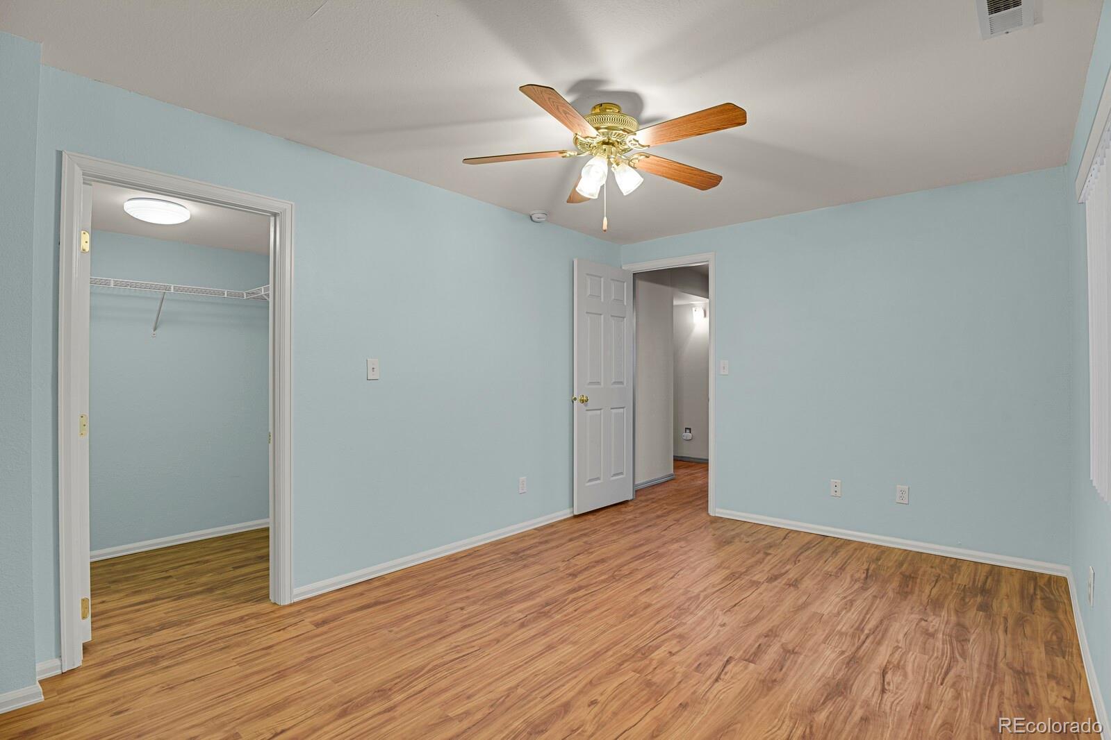 MLS Image #30 for 7381  waterman way,colorado springs, Colorado