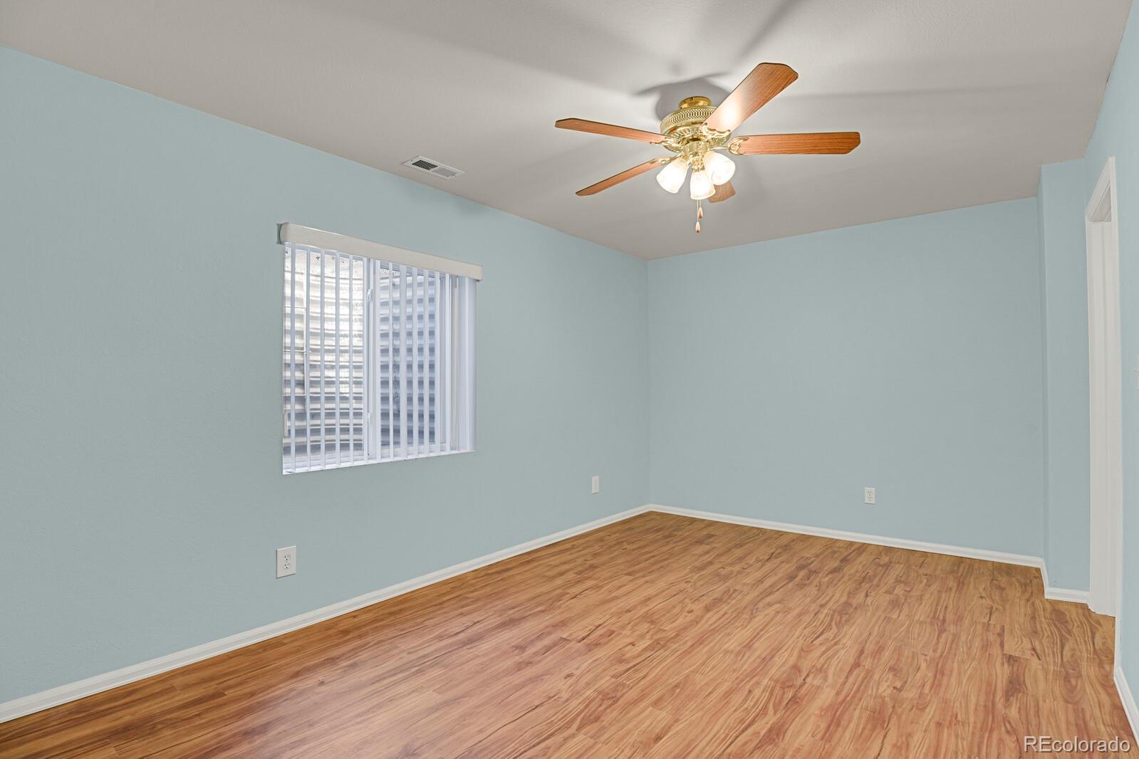 MLS Image #31 for 7381  waterman way,colorado springs, Colorado