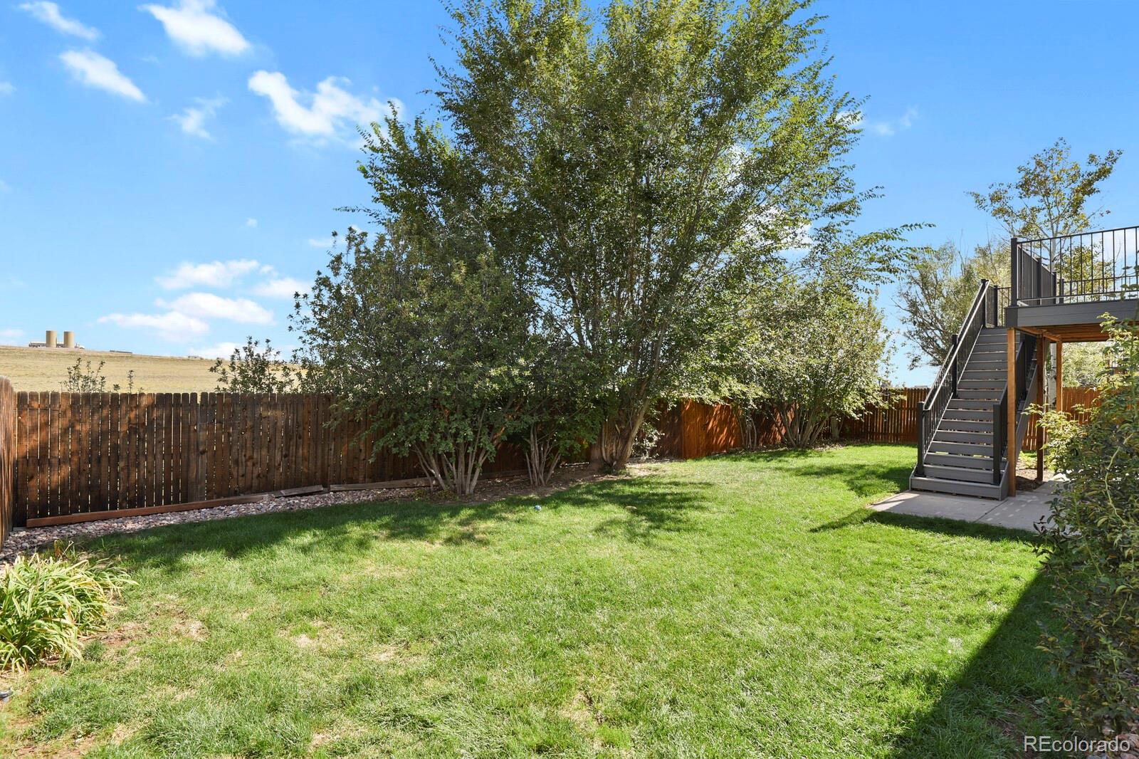 MLS Image #33 for 7381  waterman way,colorado springs, Colorado