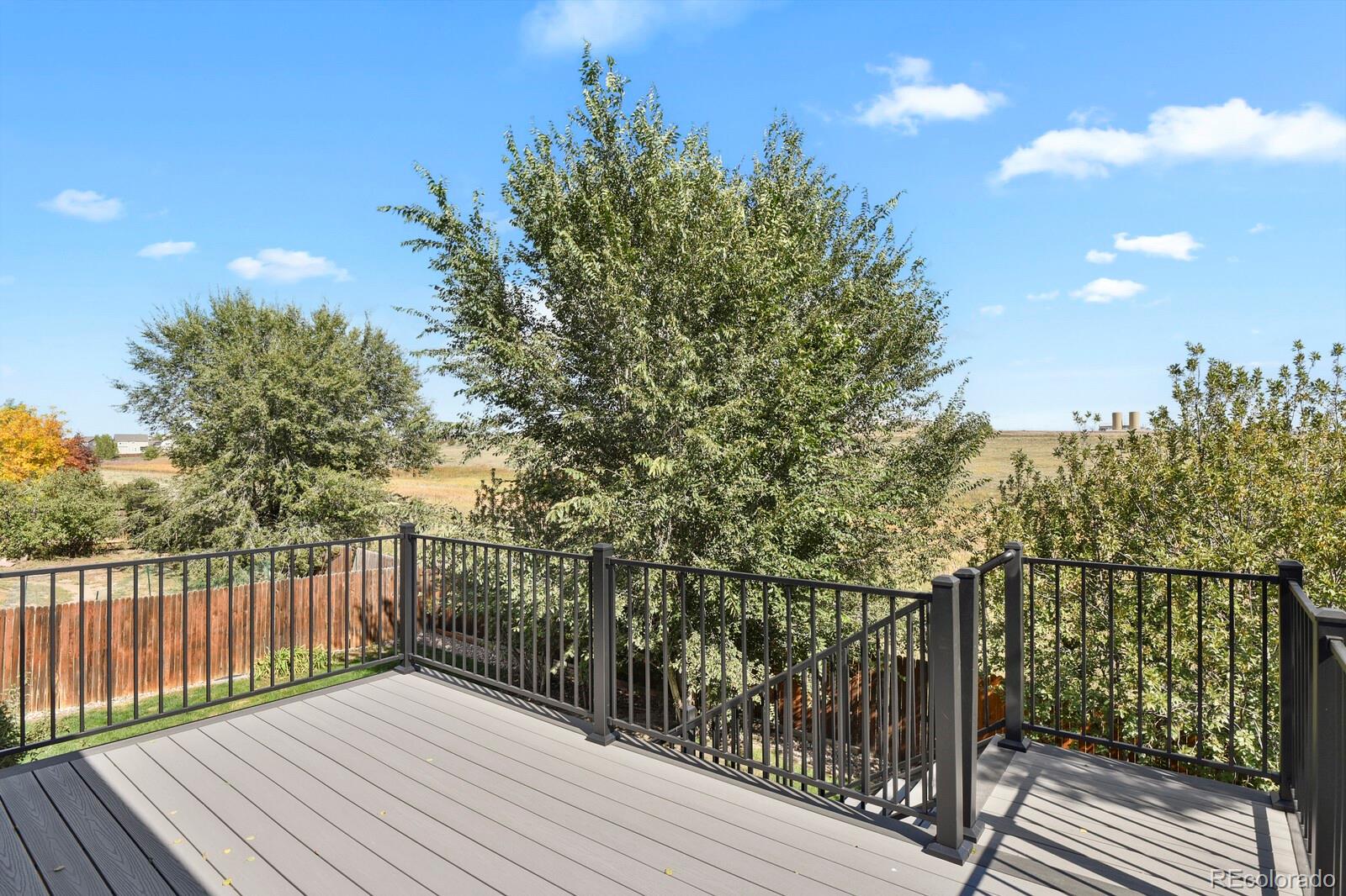 MLS Image #35 for 7381  waterman way,colorado springs, Colorado