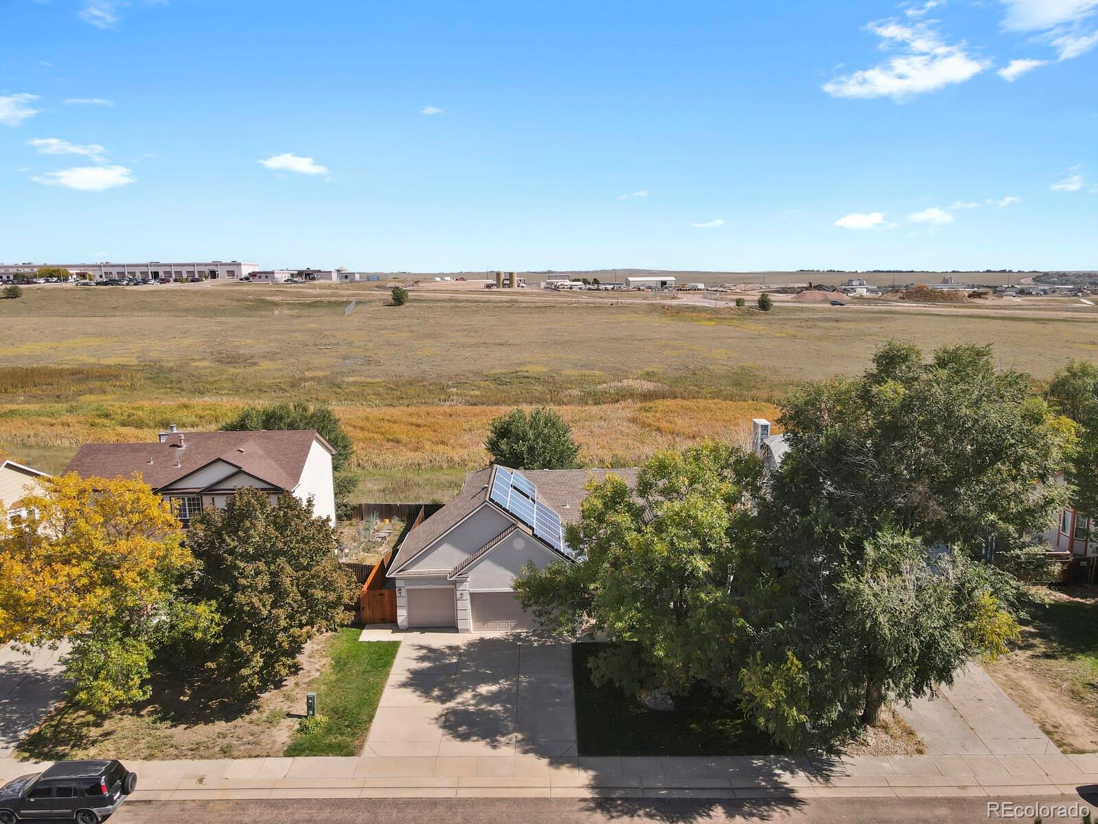 MLS Image #41 for 7381  waterman way,colorado springs, Colorado