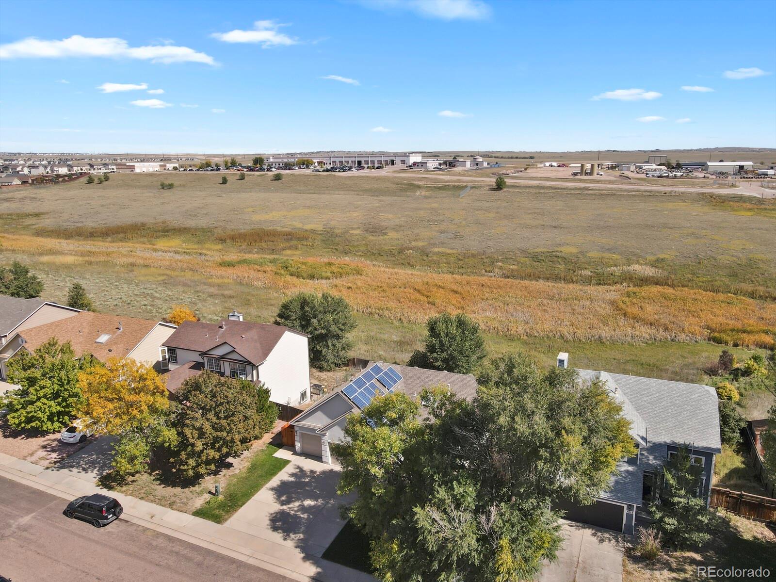 MLS Image #42 for 7381  waterman way,colorado springs, Colorado