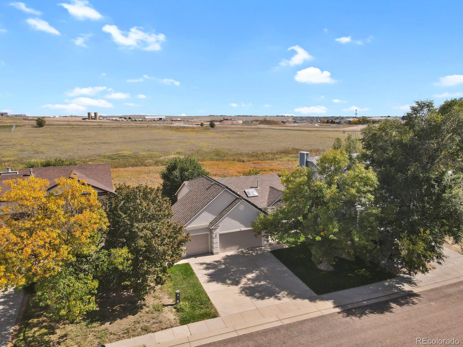 MLS Image #43 for 7381  waterman way,colorado springs, Colorado