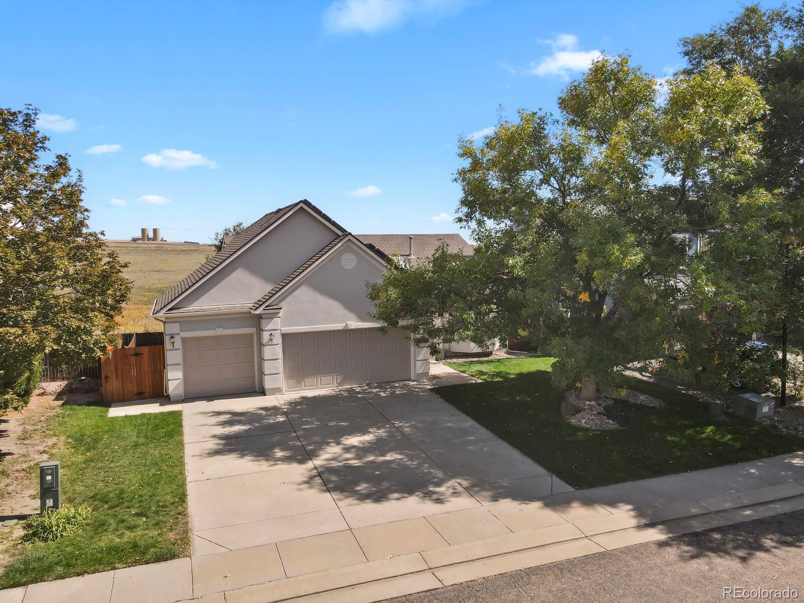 MLS Image #44 for 7381  waterman way,colorado springs, Colorado