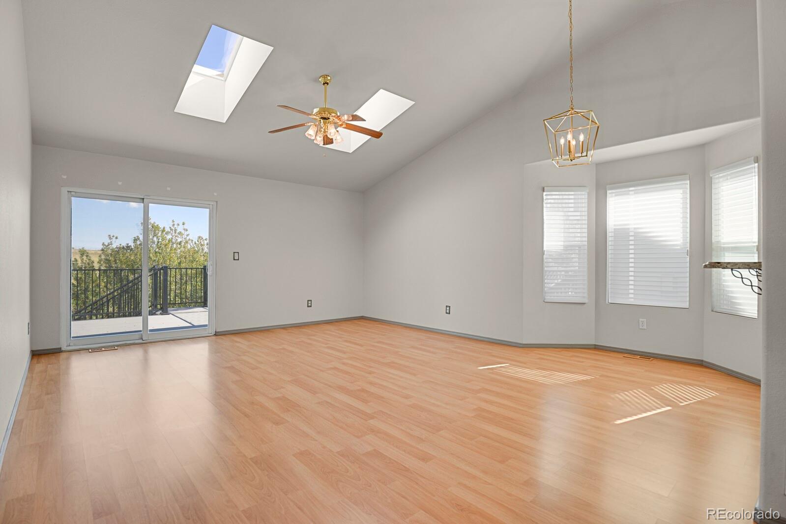 MLS Image #6 for 7381  waterman way,colorado springs, Colorado