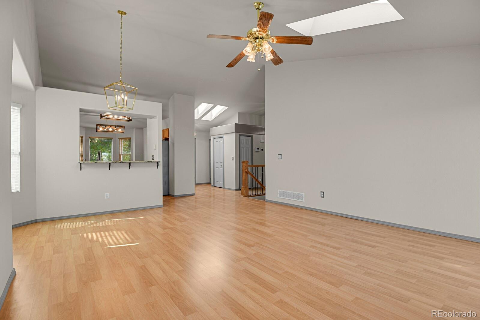 MLS Image #8 for 7381  waterman way,colorado springs, Colorado
