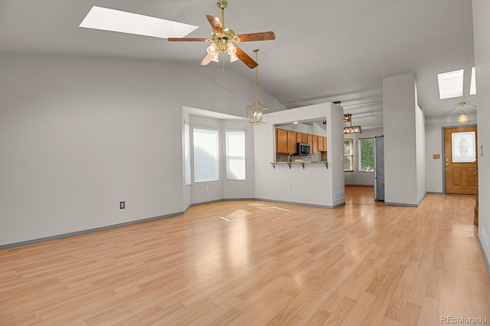 MLS Image #9 for 7381  waterman way,colorado springs, Colorado