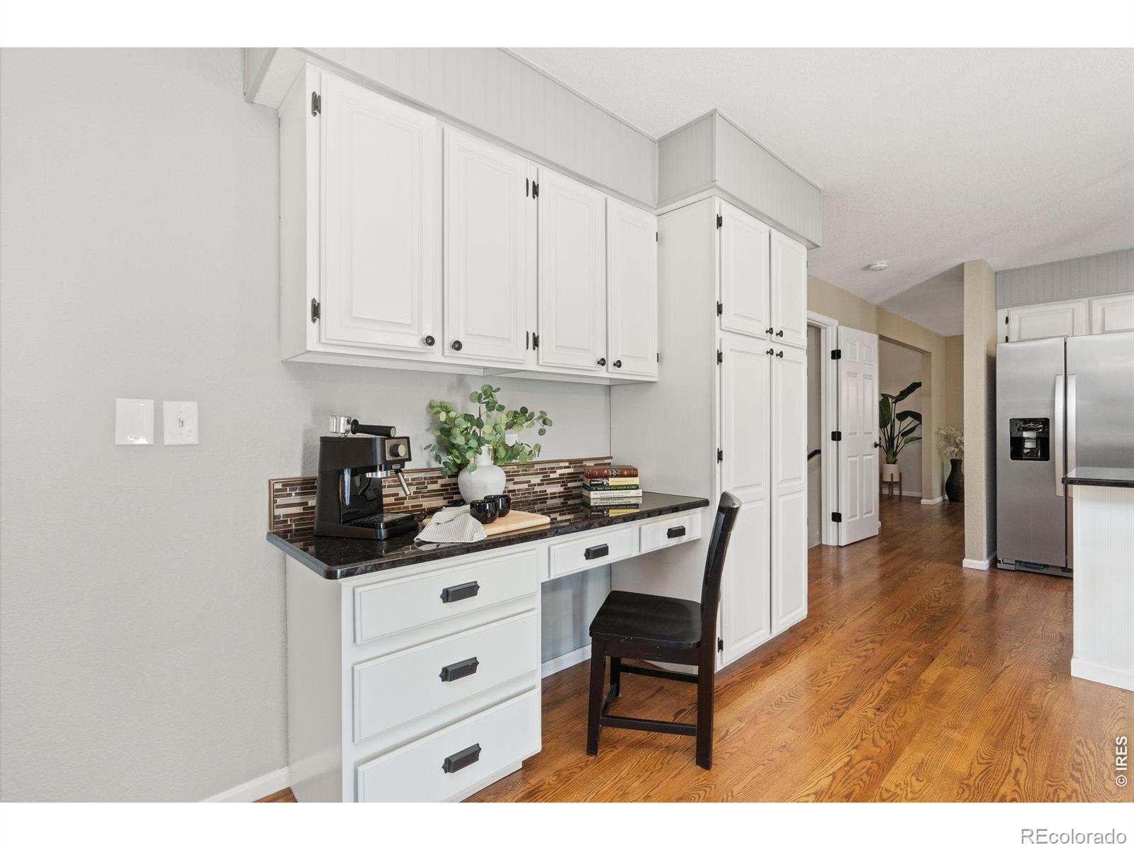 MLS Image #10 for 3201  red mountain drive,fort collins, Colorado