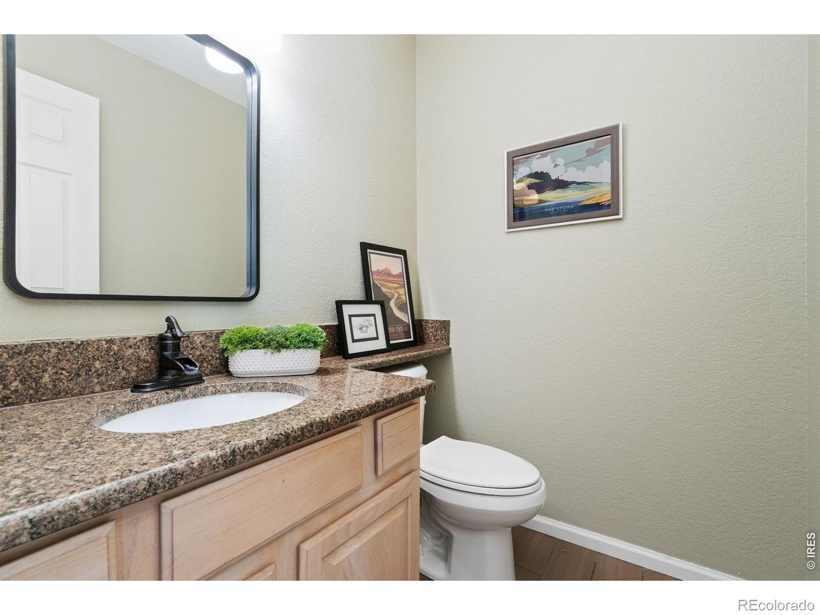 MLS Image #15 for 3201  red mountain drive,fort collins, Colorado