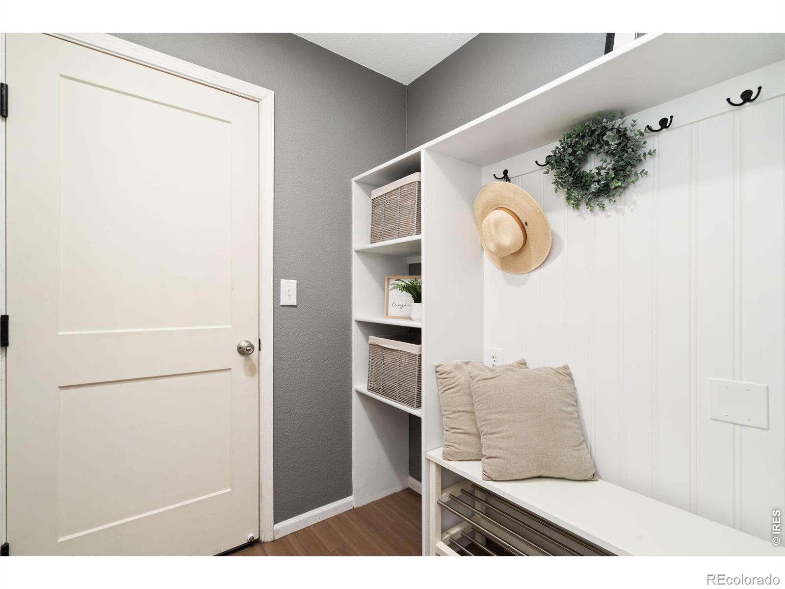 MLS Image #16 for 3201  red mountain drive,fort collins, Colorado
