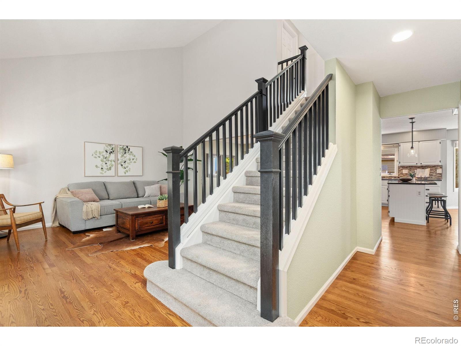 MLS Image #17 for 3201  red mountain drive,fort collins, Colorado
