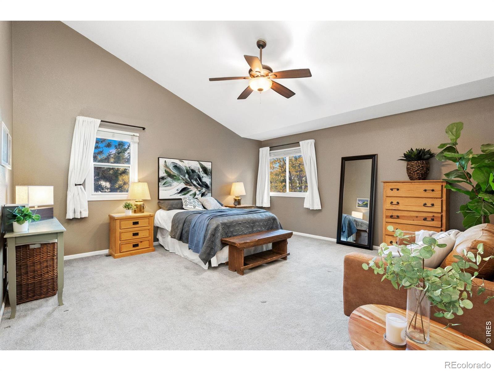 MLS Image #19 for 3201  red mountain drive,fort collins, Colorado