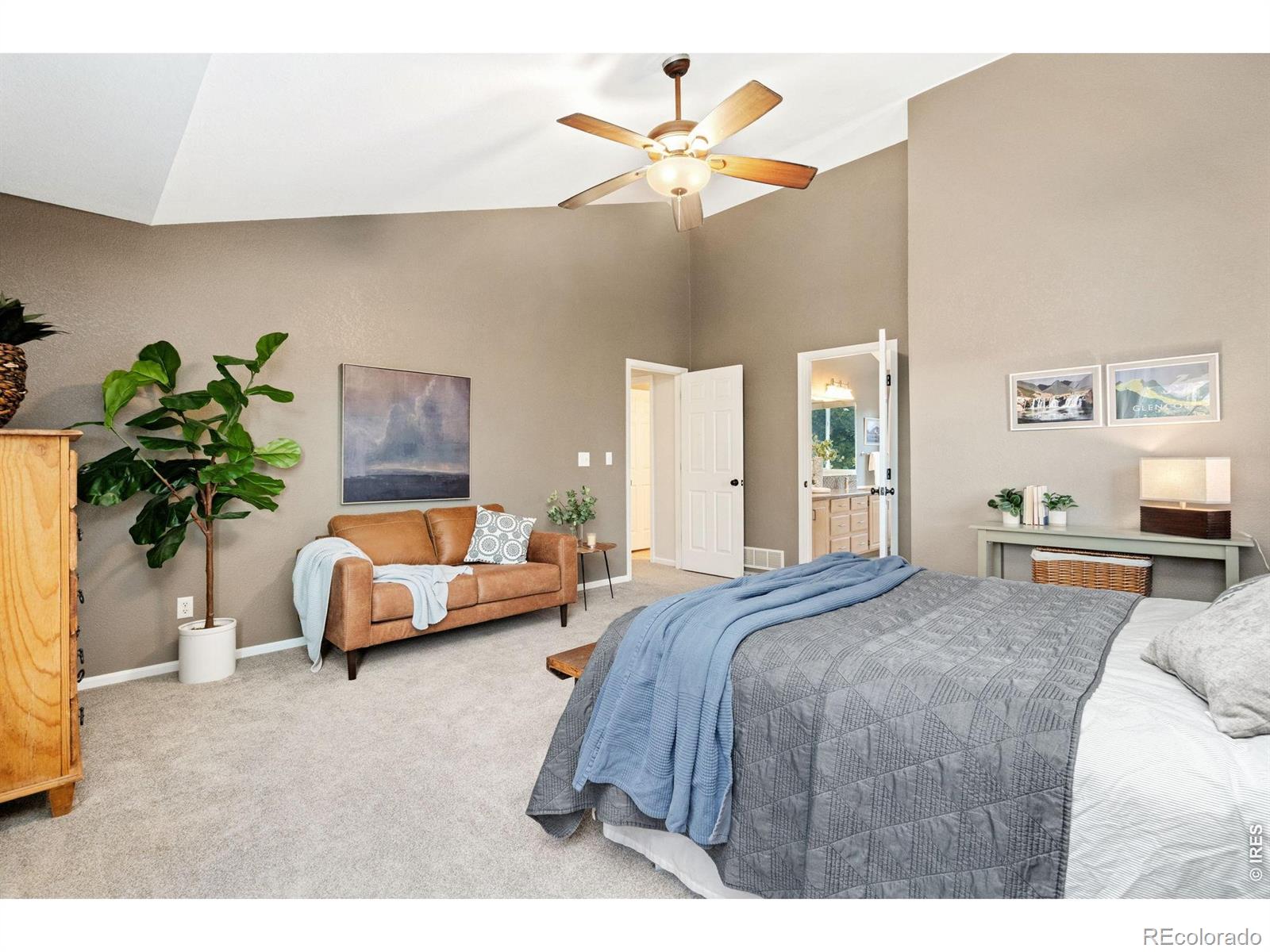 MLS Image #20 for 3201  red mountain drive,fort collins, Colorado
