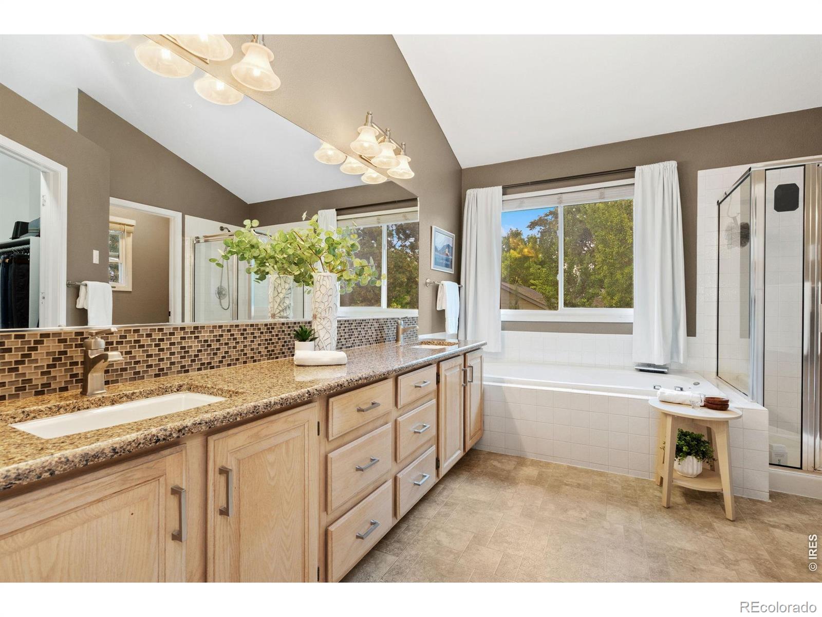 MLS Image #21 for 3201  red mountain drive,fort collins, Colorado