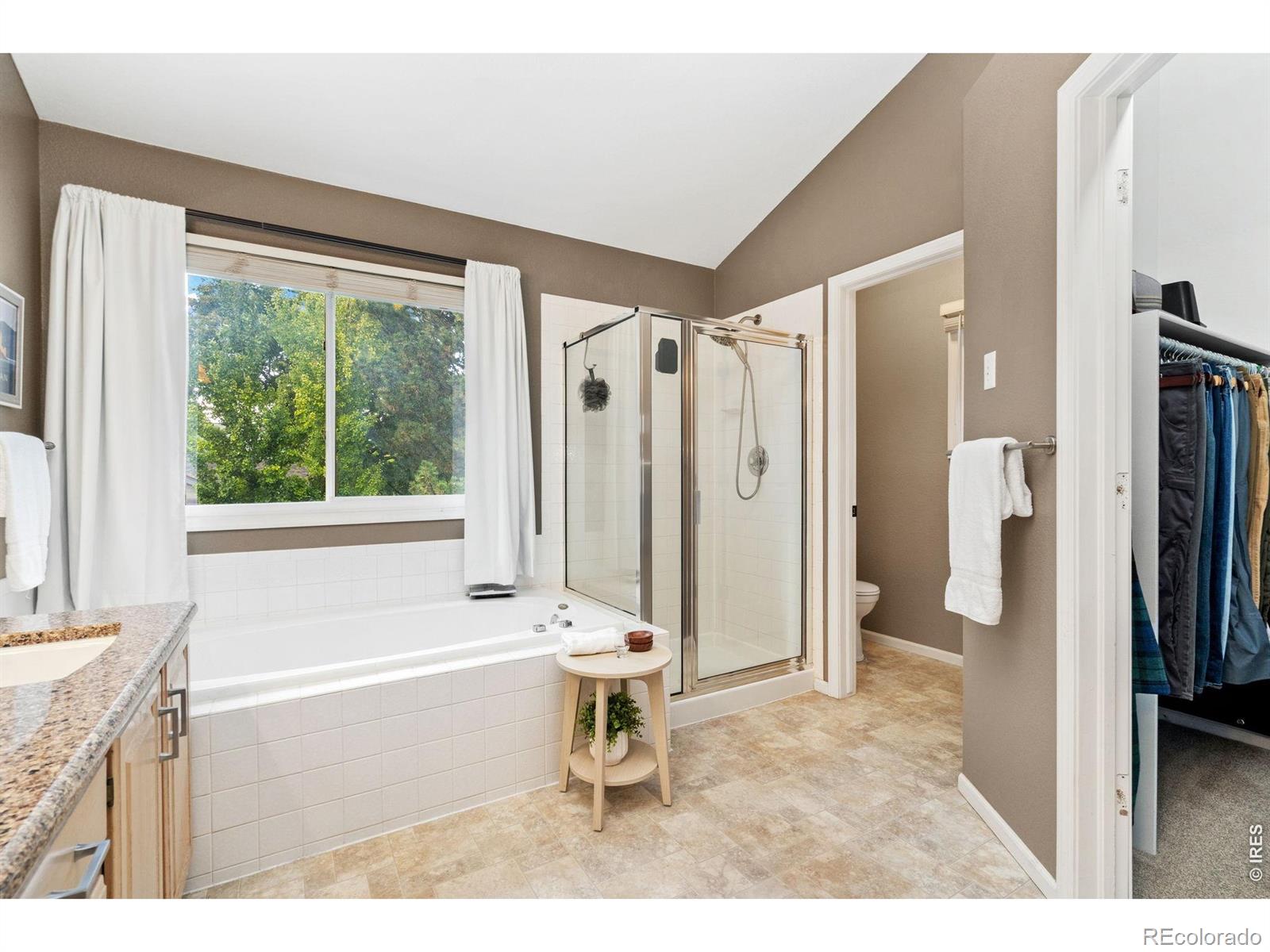 MLS Image #22 for 3201  red mountain drive,fort collins, Colorado