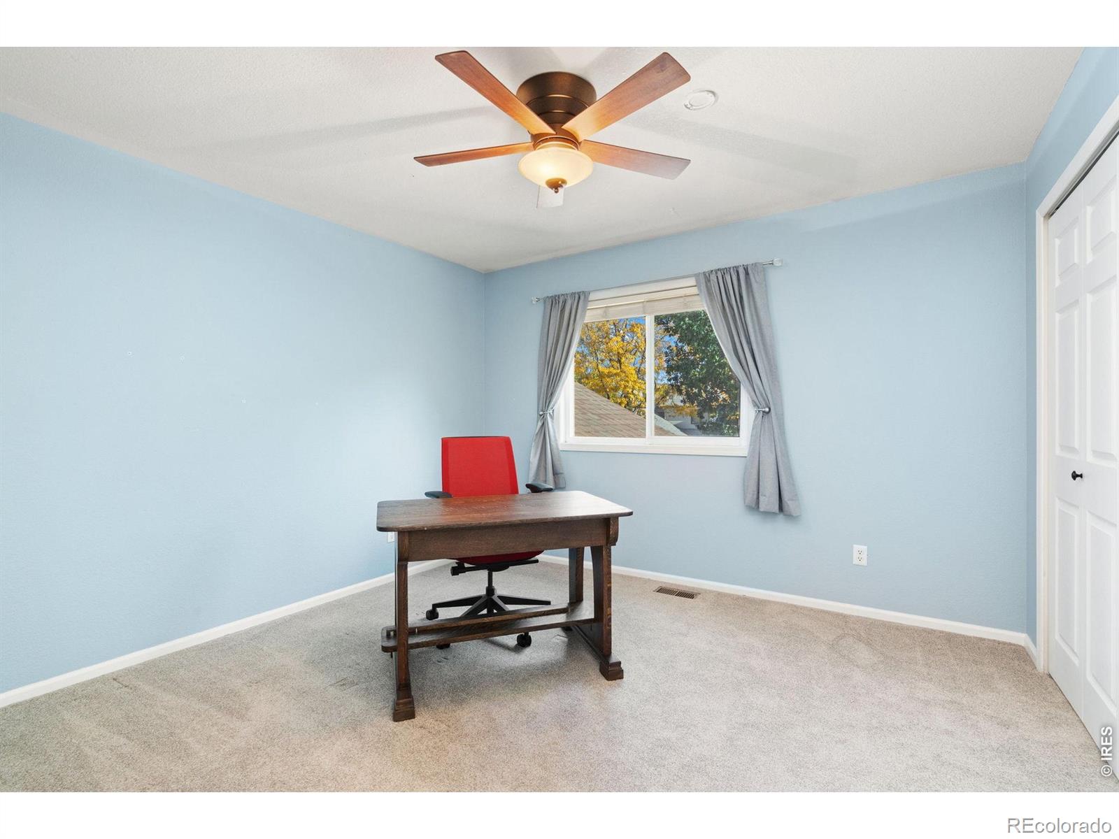 MLS Image #23 for 3201  red mountain drive,fort collins, Colorado