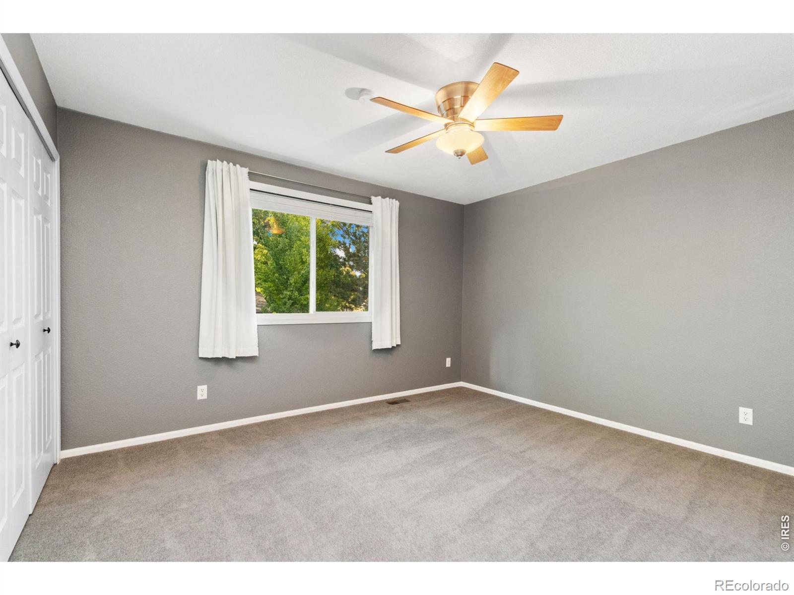 MLS Image #24 for 3201  red mountain drive,fort collins, Colorado