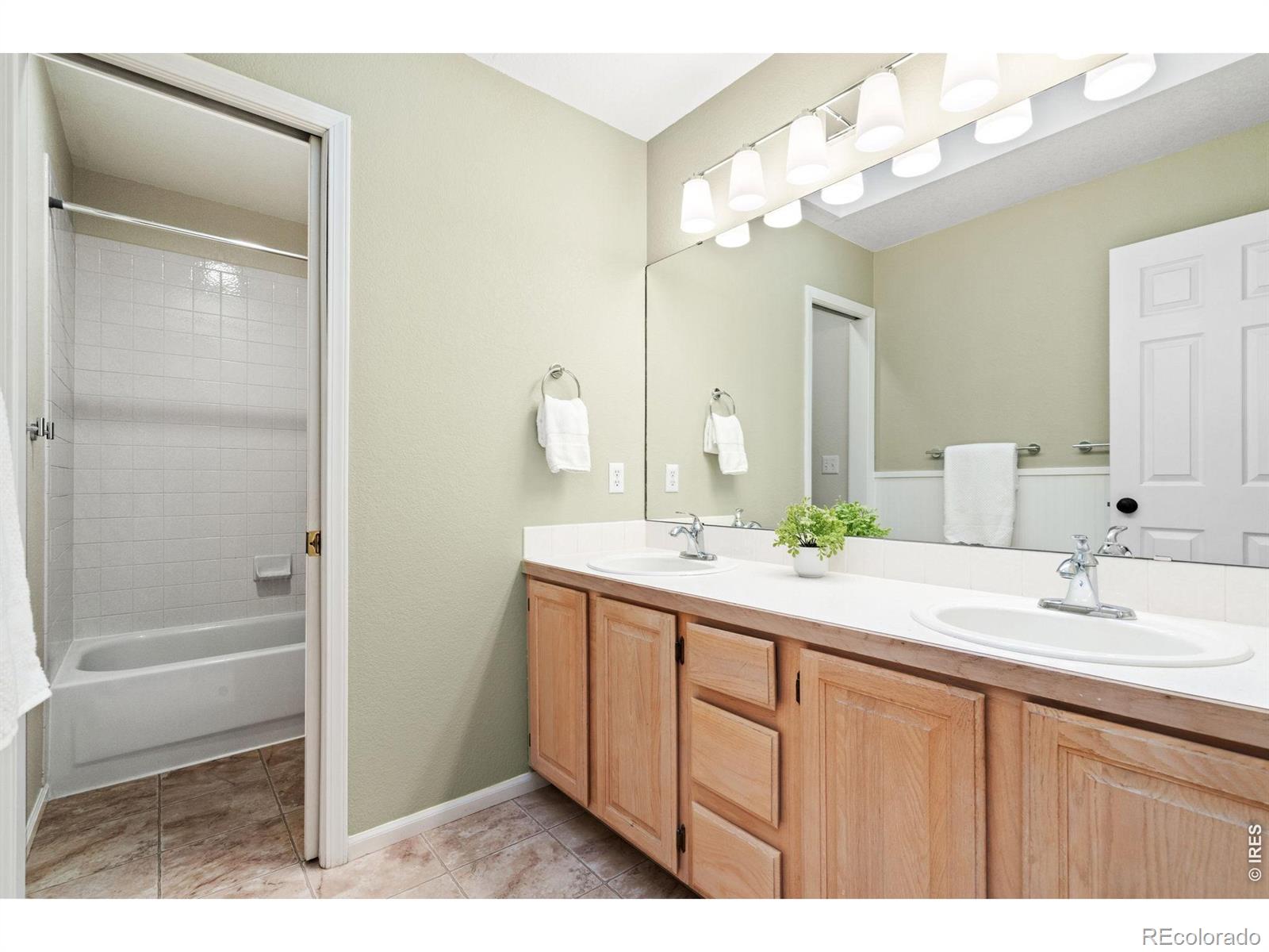 MLS Image #25 for 3201  red mountain drive,fort collins, Colorado