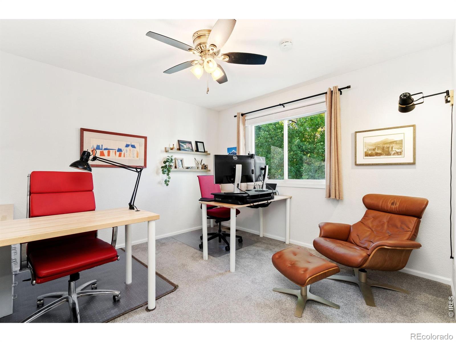 MLS Image #26 for 3201  red mountain drive,fort collins, Colorado