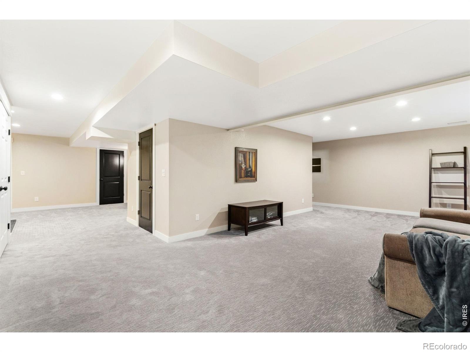 MLS Image #28 for 3201  red mountain drive,fort collins, Colorado