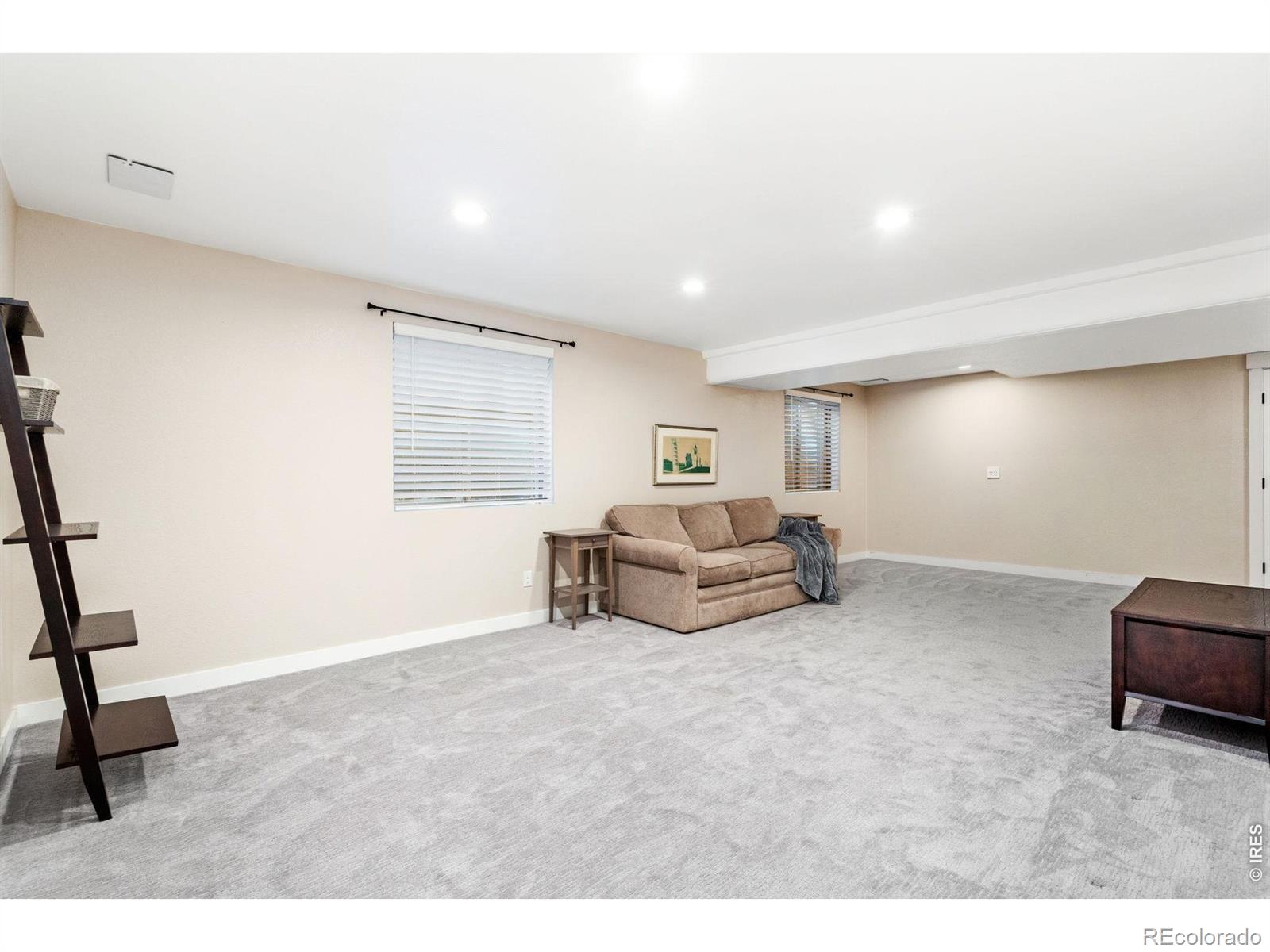 MLS Image #29 for 3201  red mountain drive,fort collins, Colorado