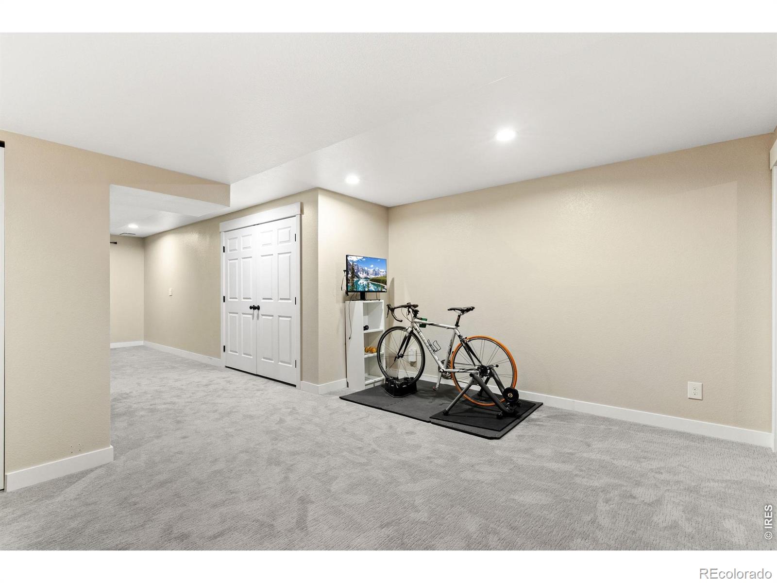 MLS Image #30 for 3201  red mountain drive,fort collins, Colorado