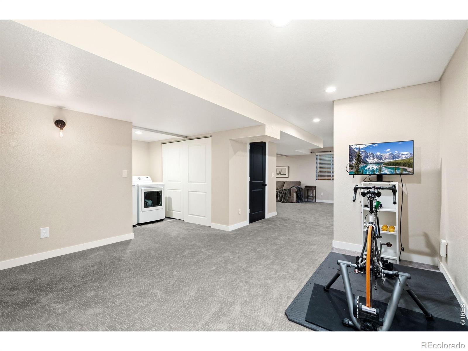 MLS Image #31 for 3201  red mountain drive,fort collins, Colorado