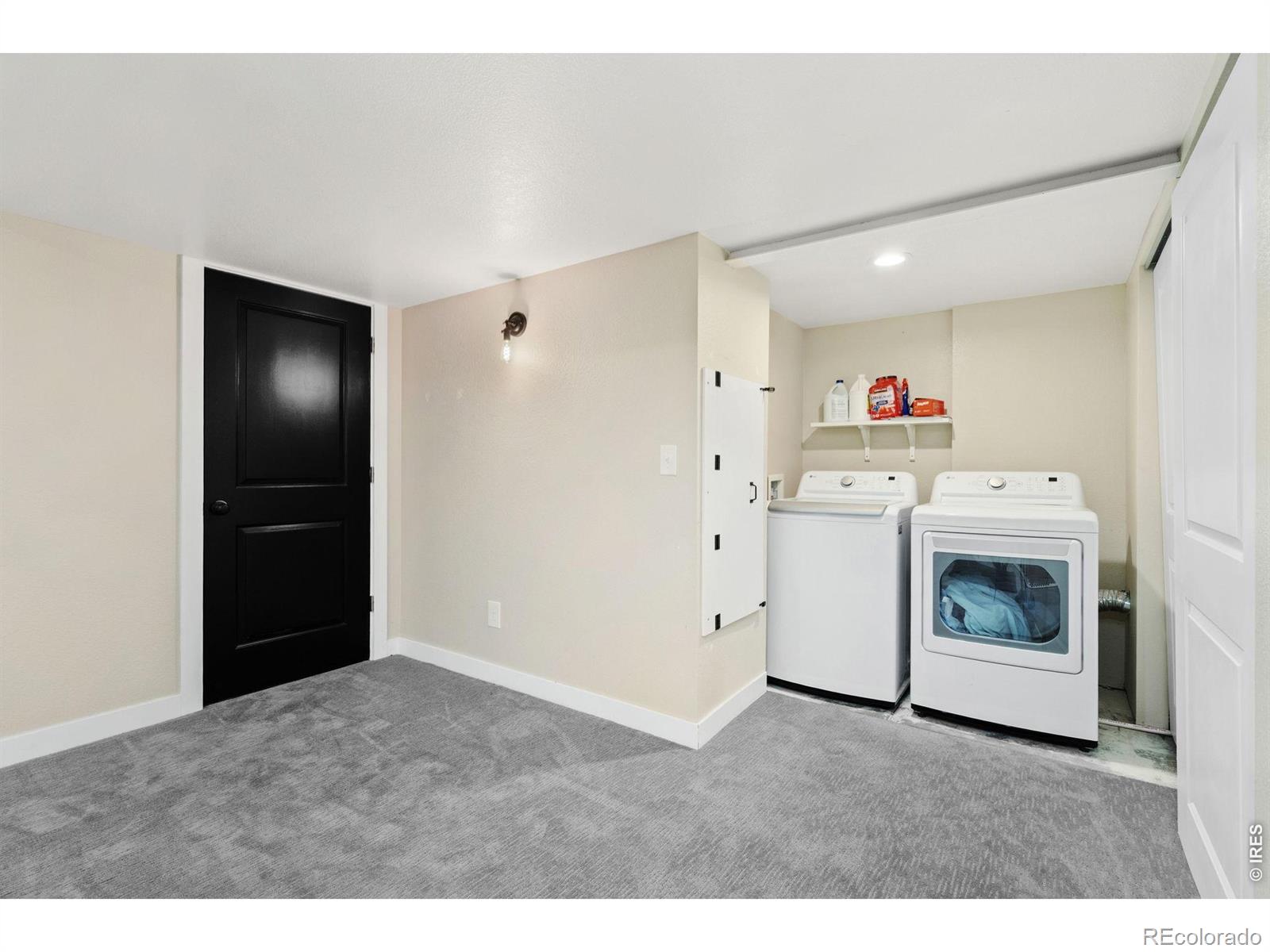 MLS Image #32 for 3201  red mountain drive,fort collins, Colorado