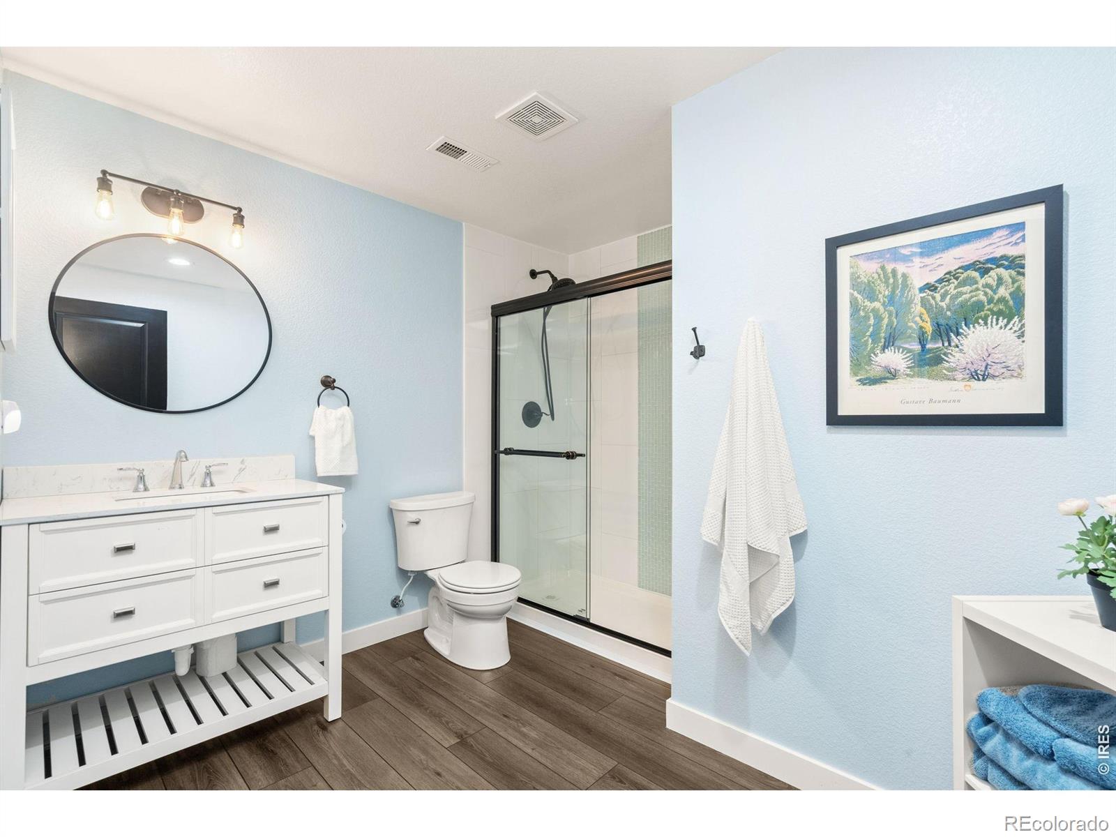 MLS Image #33 for 3201  red mountain drive,fort collins, Colorado